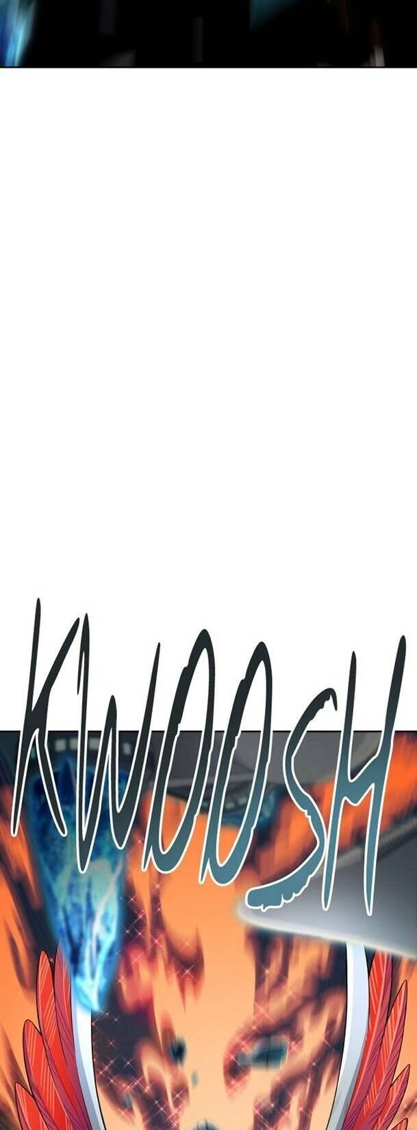 Tòa Tháp Bí Ẩn 2 Chapter 552 - 36