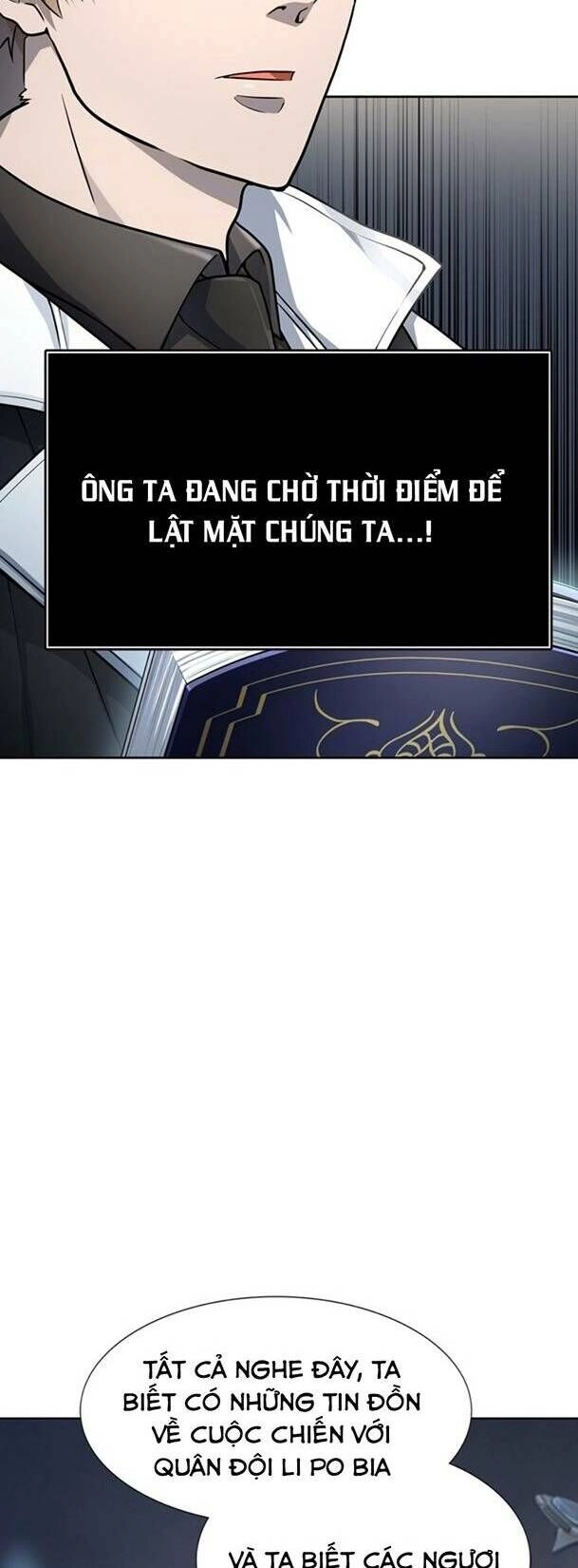Tòa Tháp Bí Ẩn 2 Chapter 552 - 42