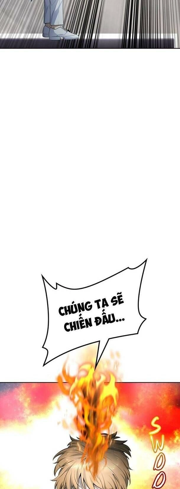 Tòa Tháp Bí Ẩn 2 Chapter 552 - 48