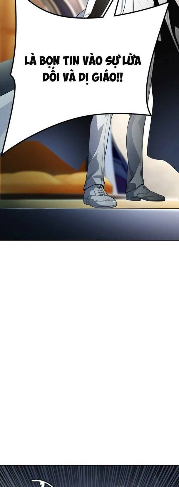 Tòa Tháp Bí Ẩn 2 Chapter 552 - 52