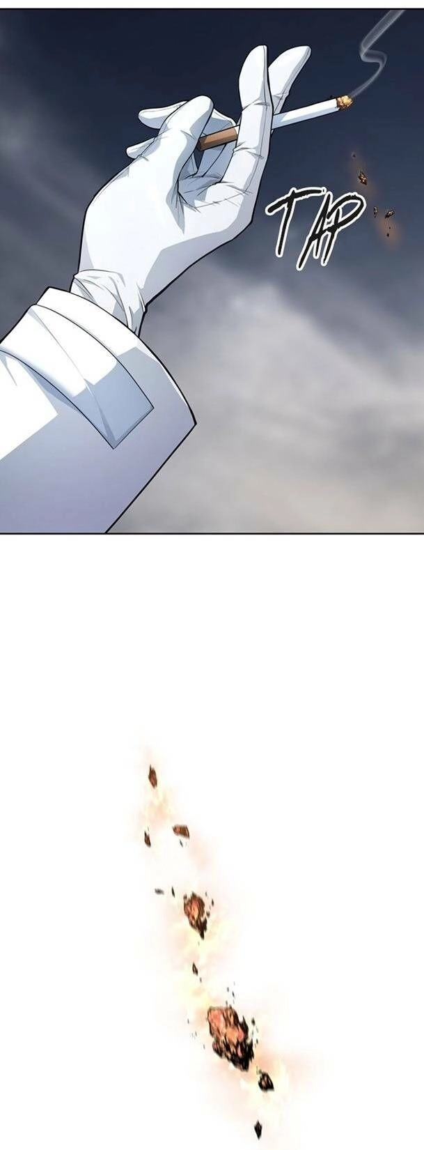 Tòa Tháp Bí Ẩn 2 Chapter 552 - 63