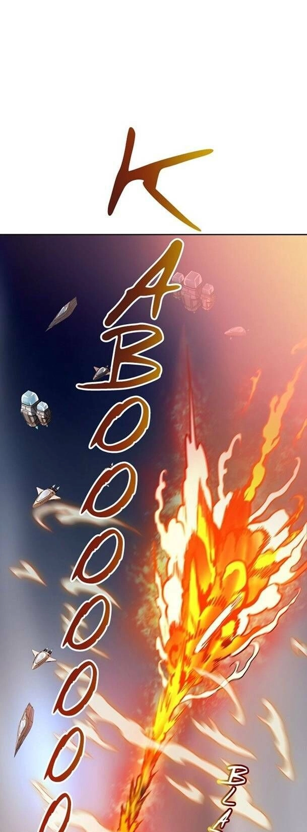 Tòa Tháp Bí Ẩn 2 Chapter 552 - 67