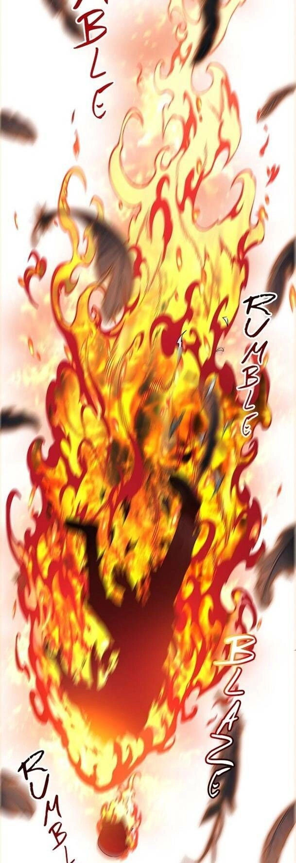 Tòa Tháp Bí Ẩn 2 Chapter 552 - 69