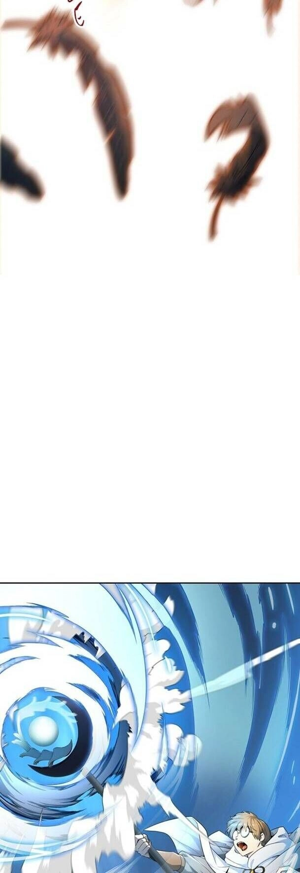 Tòa Tháp Bí Ẩn 2 Chapter 552 - 70