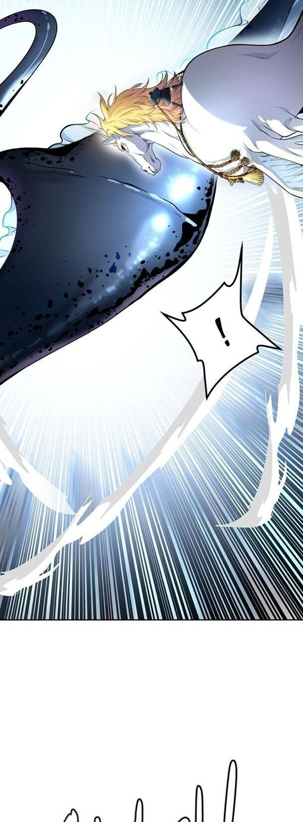 Tòa Tháp Bí Ẩn 2 Chapter 552 - 75