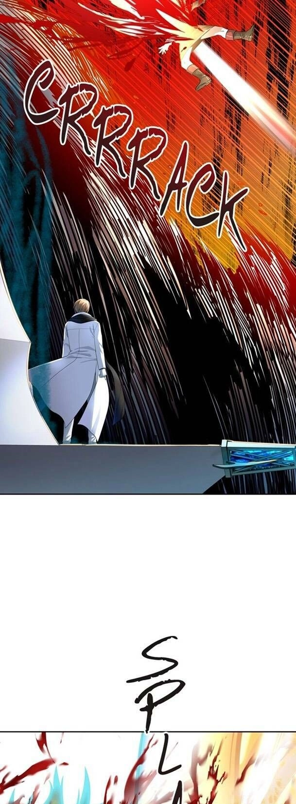 Tòa Tháp Bí Ẩn 2 Chapter 552 - 87