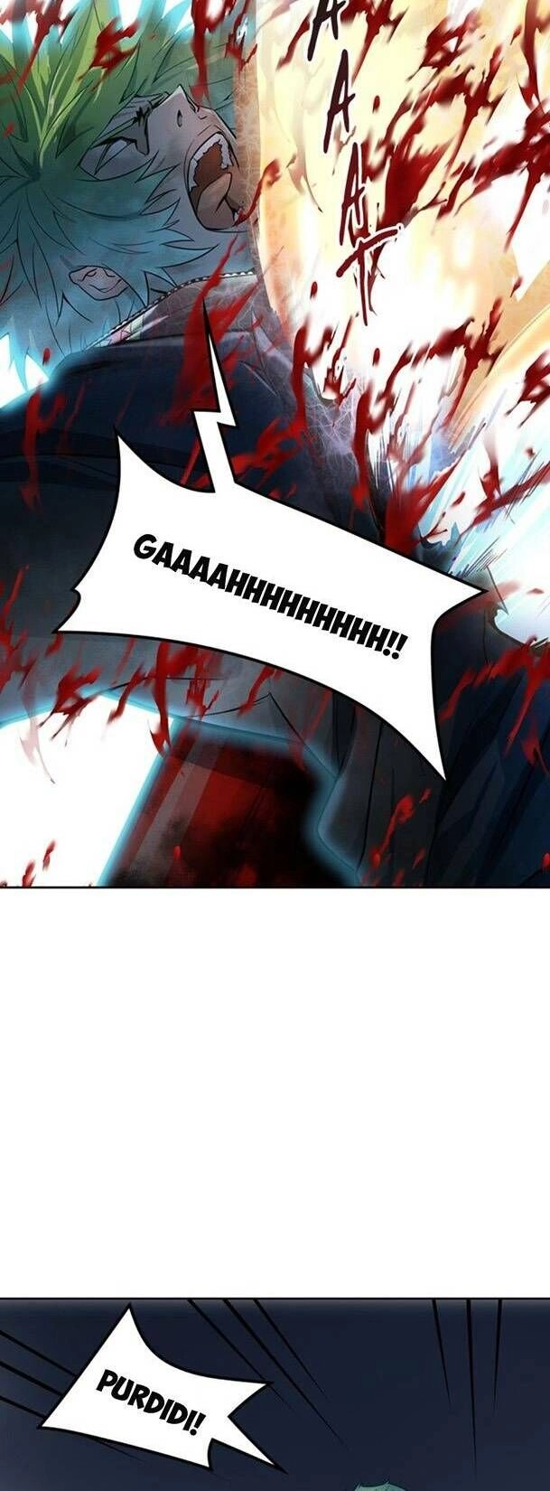 Tòa Tháp Bí Ẩn 2 Chapter 552 - 88