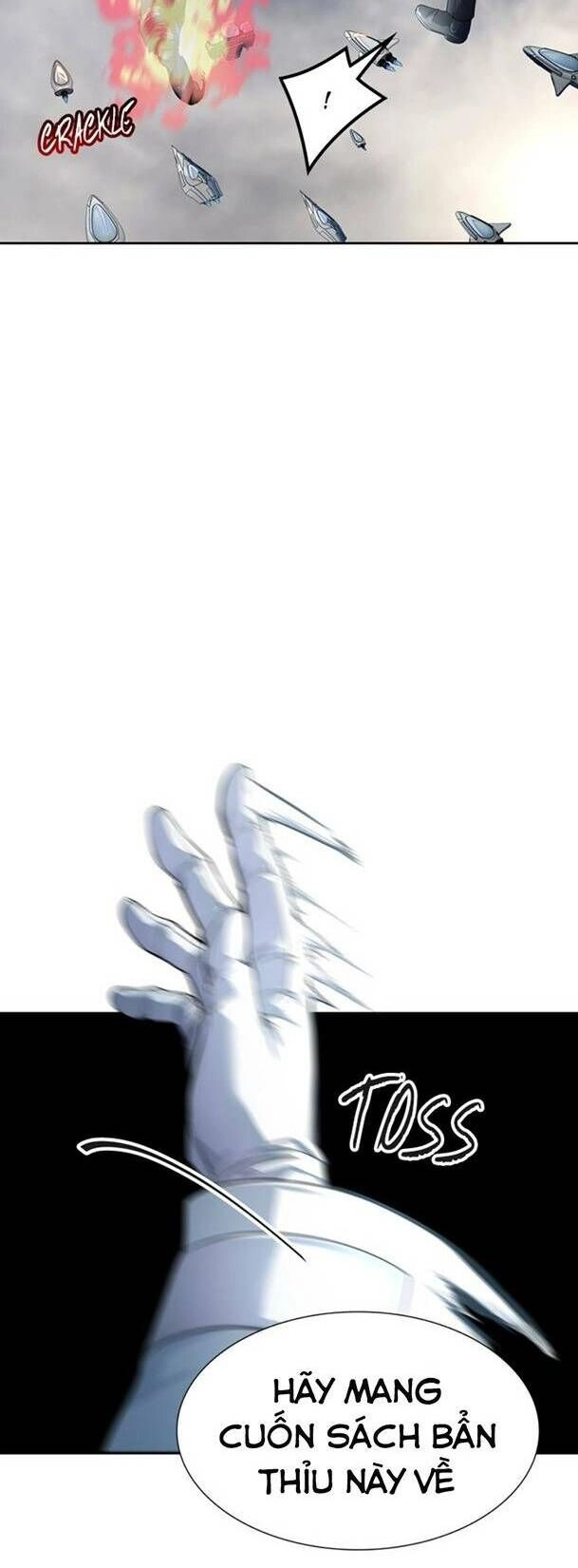 Tòa Tháp Bí Ẩn 2 Chapter 552 - 90