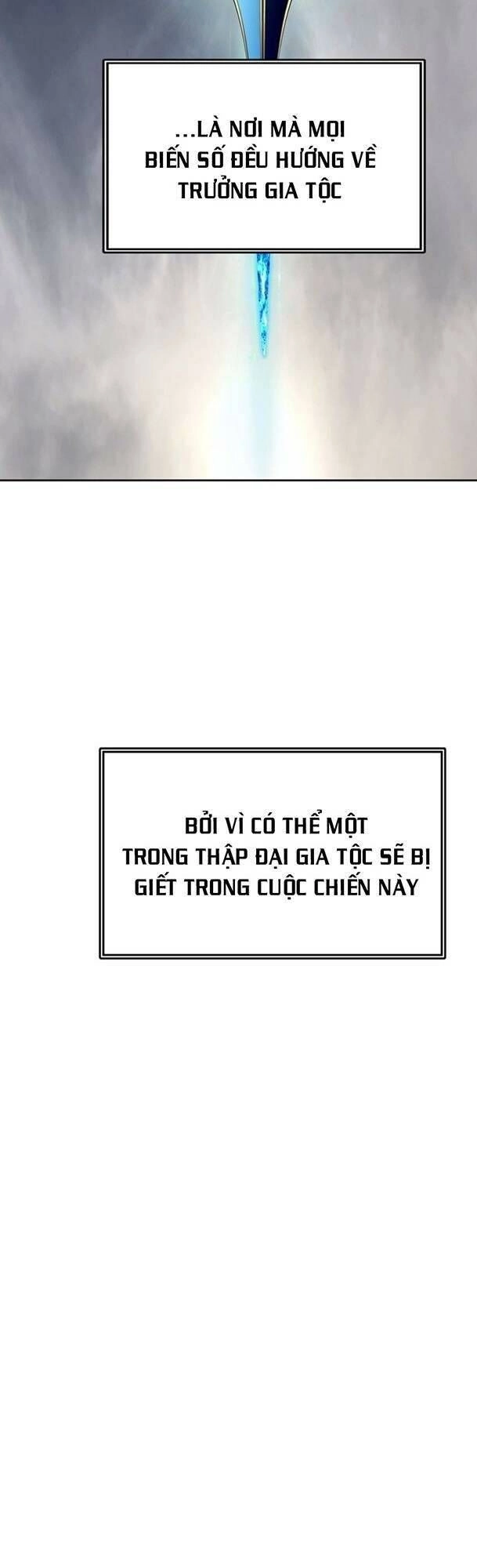 Tòa Tháp Bí Ẩn 2 Chapter 553 - 2