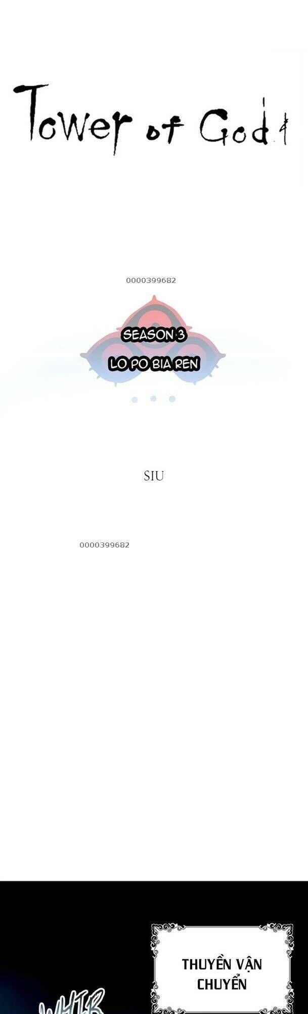 Tòa Tháp Bí Ẩn 2 Chapter 553 - 3