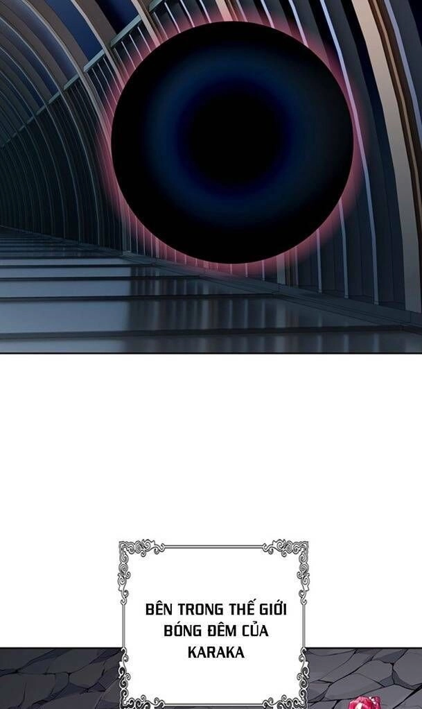 Tòa Tháp Bí Ẩn 2 Chapter 553 - 8