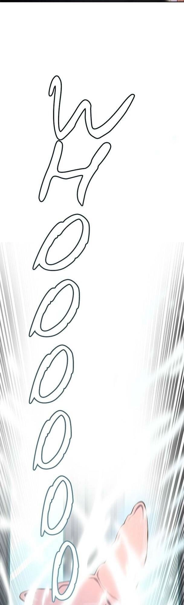 Tòa Tháp Bí Ẩn 2 Chapter 553 - 23