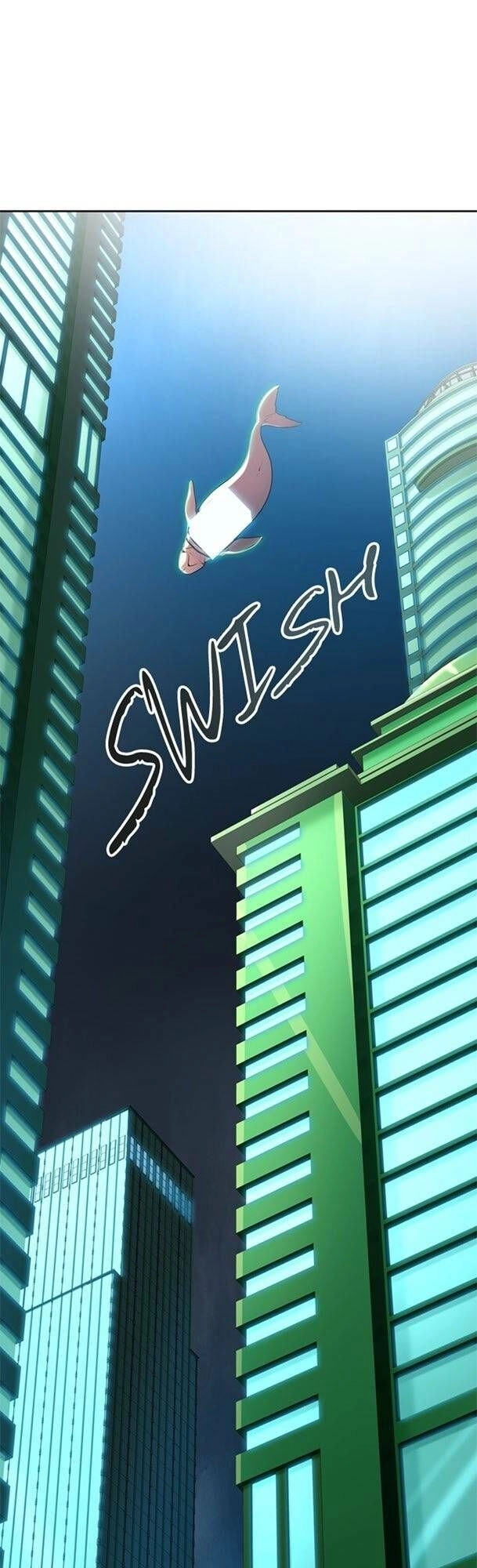 Tòa Tháp Bí Ẩn 2 Chapter 553 - 29