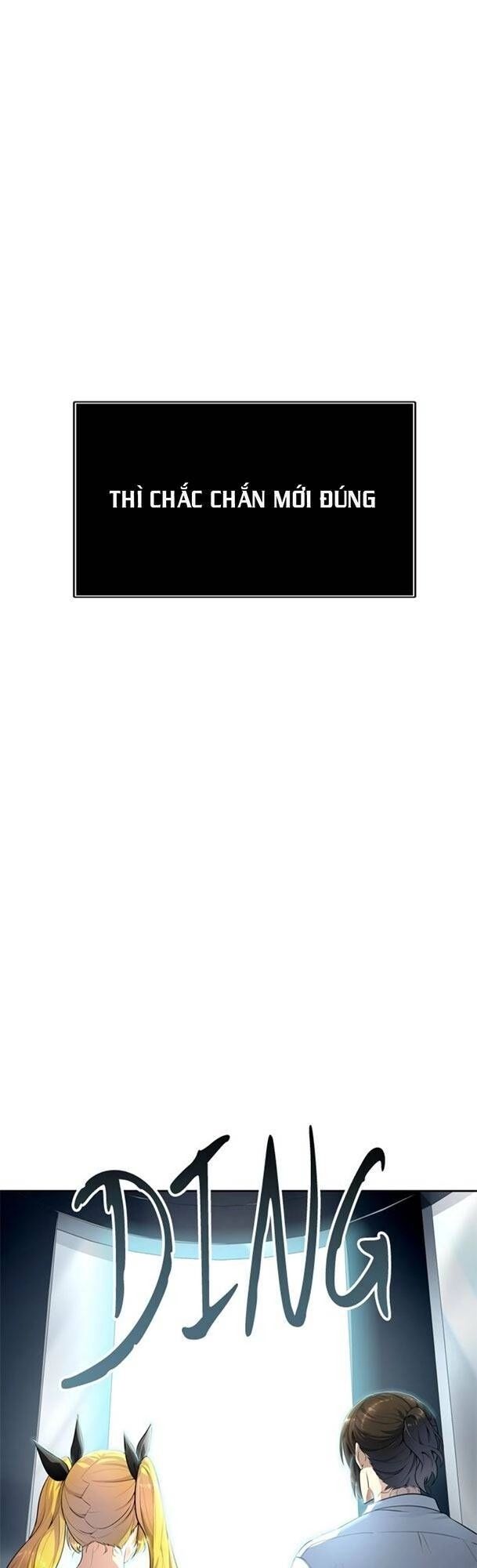 Tòa Tháp Bí Ẩn 2 Chapter 553 - 39