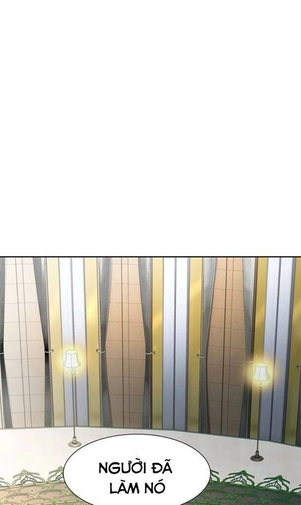 Tòa Tháp Bí Ẩn 2 Chapter 553 - 41