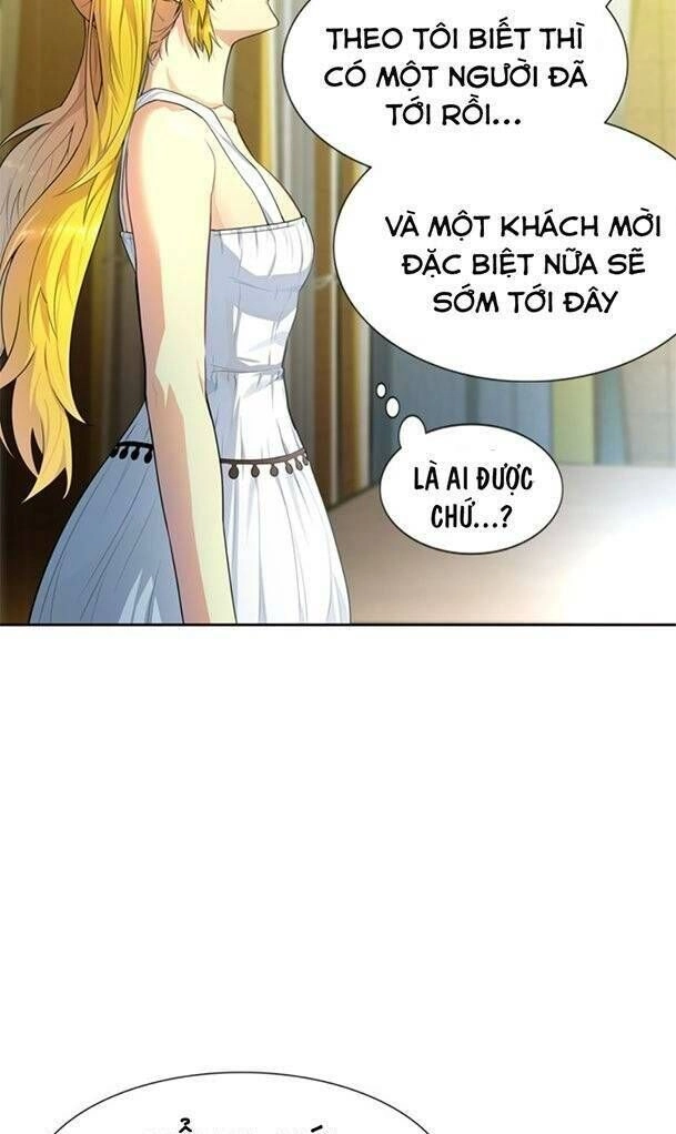 Tòa Tháp Bí Ẩn 2 Chapter 553 - 52