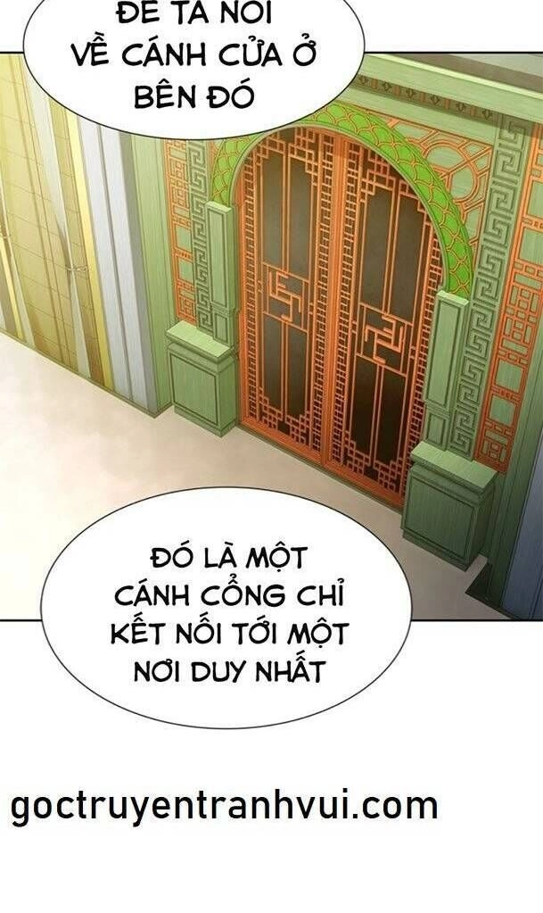 Tòa Tháp Bí Ẩn 2 Chapter 553 - 53