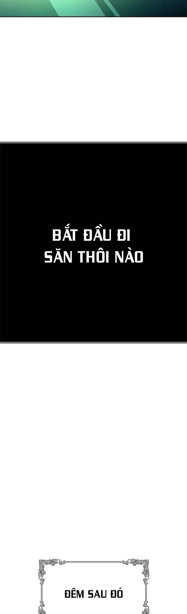 Tòa Tháp Bí Ẩn 2 Chapter 553 - 61