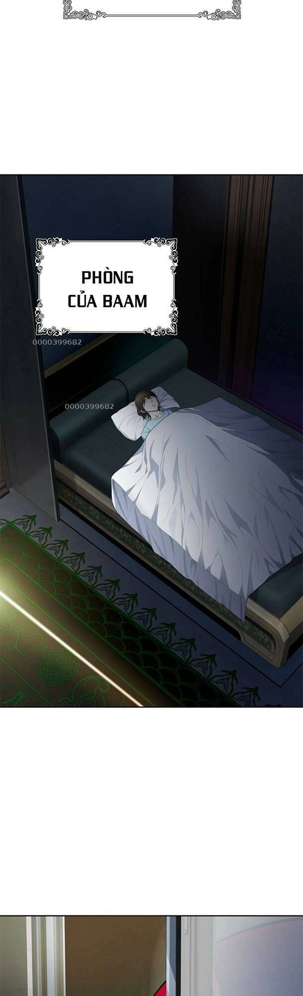 Tòa Tháp Bí Ẩn 2 Chapter 553 - 62