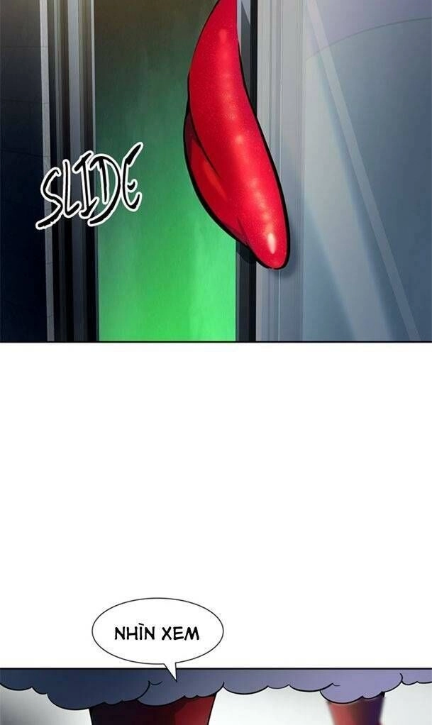 Tòa Tháp Bí Ẩn 2 Chapter 553 - 63