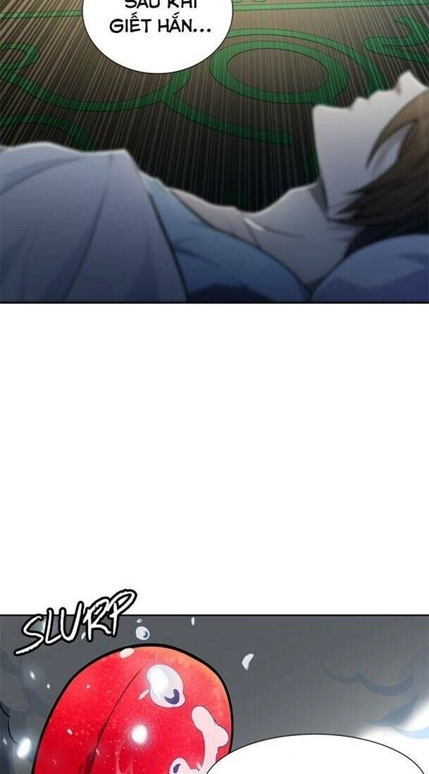 Tòa Tháp Bí Ẩn 2 Chapter 553 - 66