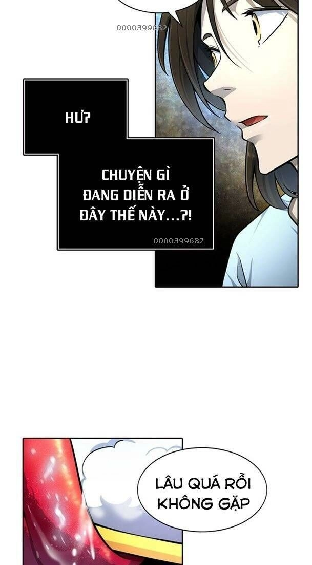 Tòa Tháp Bí Ẩn 2 Chapter 553 - 71