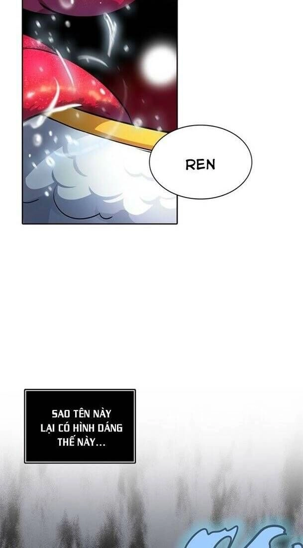 Tòa Tháp Bí Ẩn 2 Chapter 553 - 72