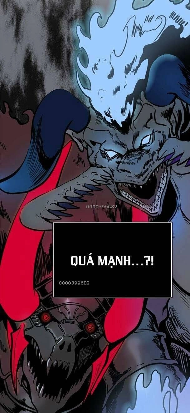 Tòa Tháp Bí Ẩn 2 Chapter 553 - 73