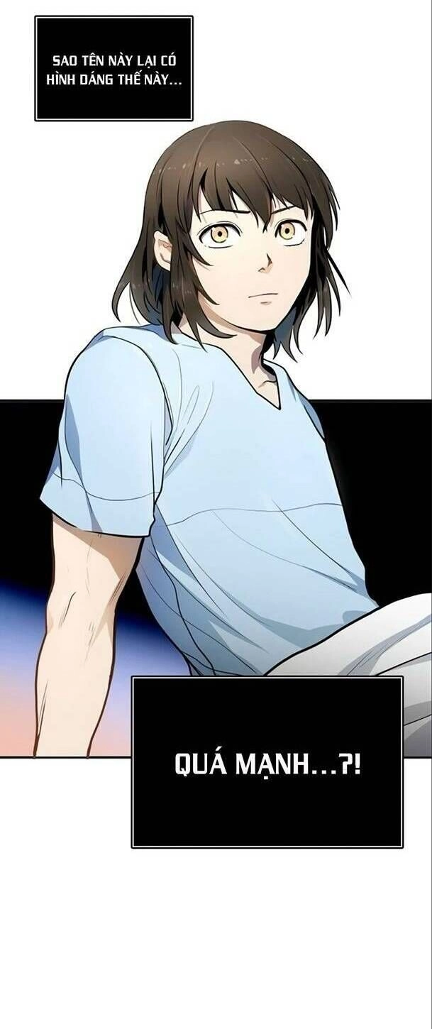 Tòa Tháp Bí Ẩn 2 Chapter 554 - 2