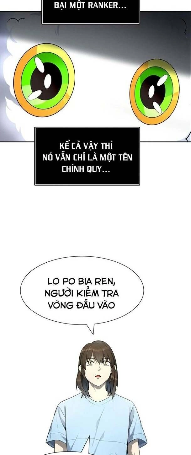 Tòa Tháp Bí Ẩn 2 Chapter 554 - 6