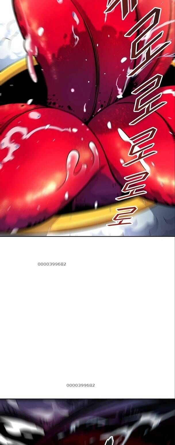 Tòa Tháp Bí Ẩn 2 Chapter 554 - 15