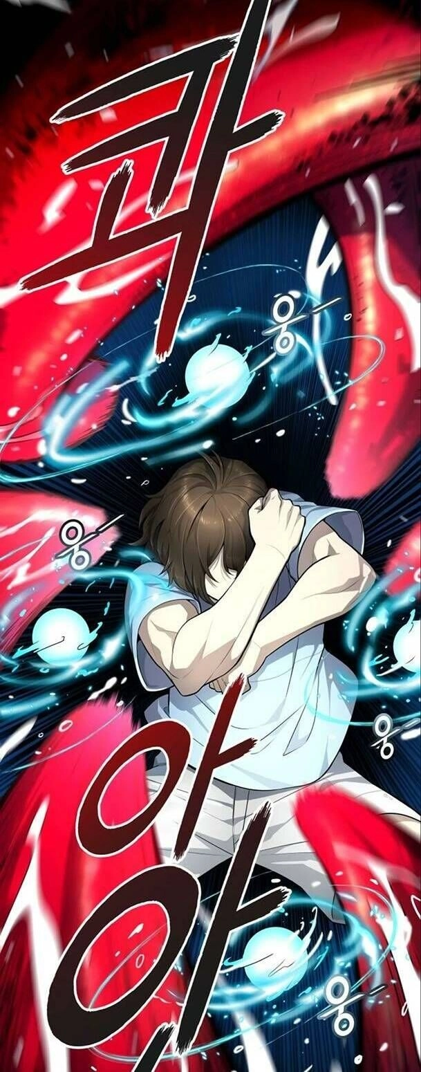 Tòa Tháp Bí Ẩn 2 Chapter 554 - 16