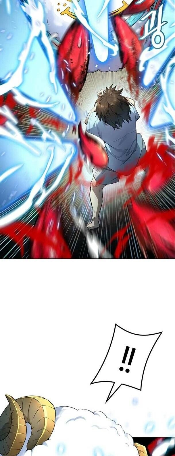 Tòa Tháp Bí Ẩn 2 Chapter 554 - 18