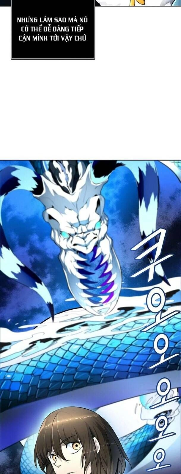 Tòa Tháp Bí Ẩn 2 Chapter 554 - 28
