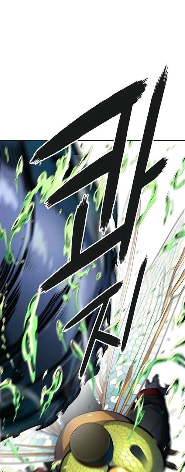 Tòa Tháp Bí Ẩn 2 Chapter 554 - 35