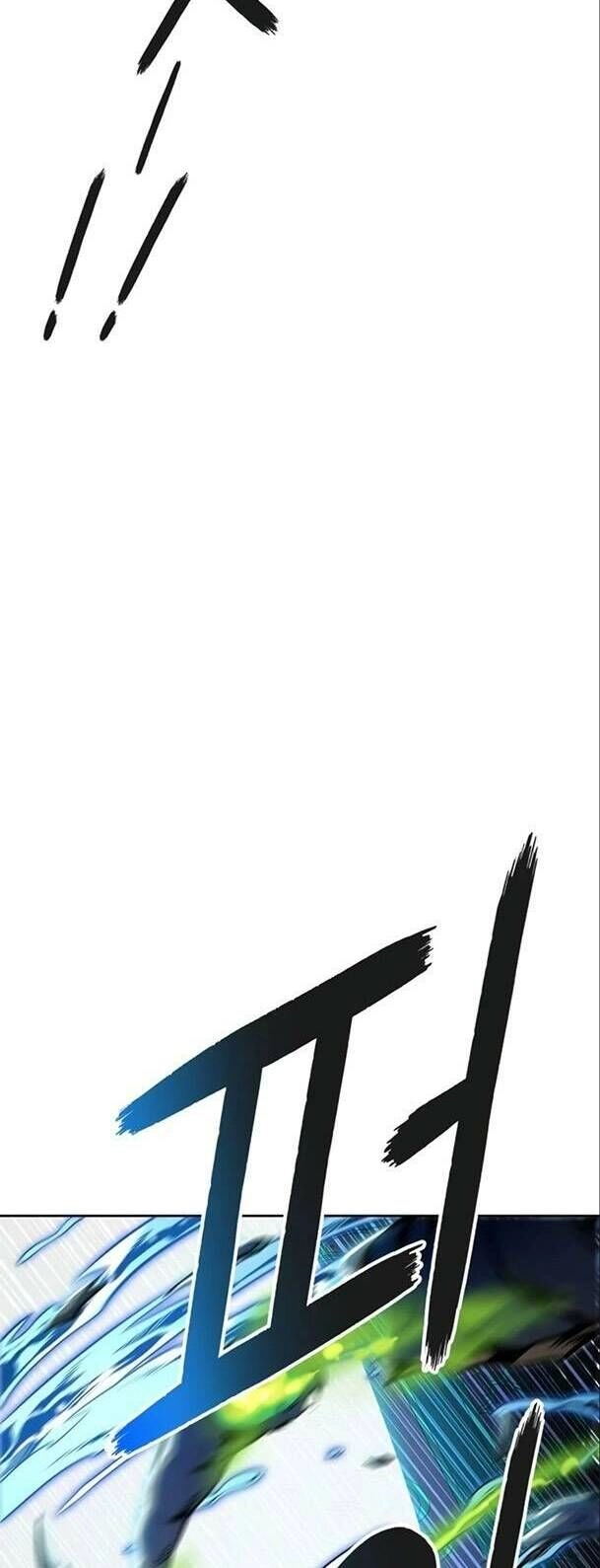 Tòa Tháp Bí Ẩn 2 Chapter 554 - 48