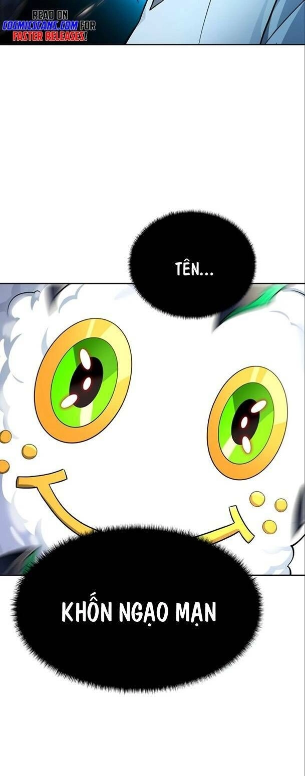 Tòa Tháp Bí Ẩn 2 Chapter 554 - 53
