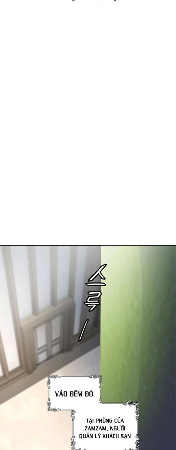 Tòa Tháp Bí Ẩn 2 Chapter 554 - 82