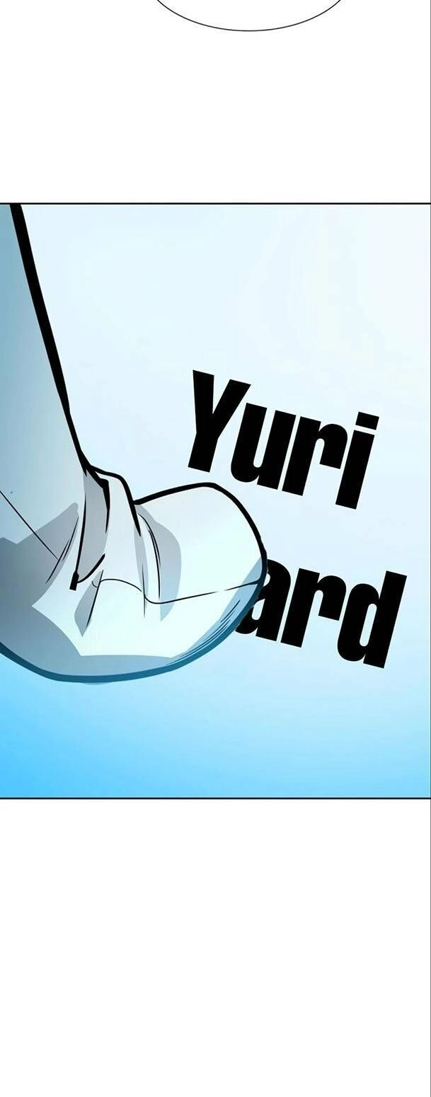 Tòa Tháp Bí Ẩn 2 Chapter 554 - 85