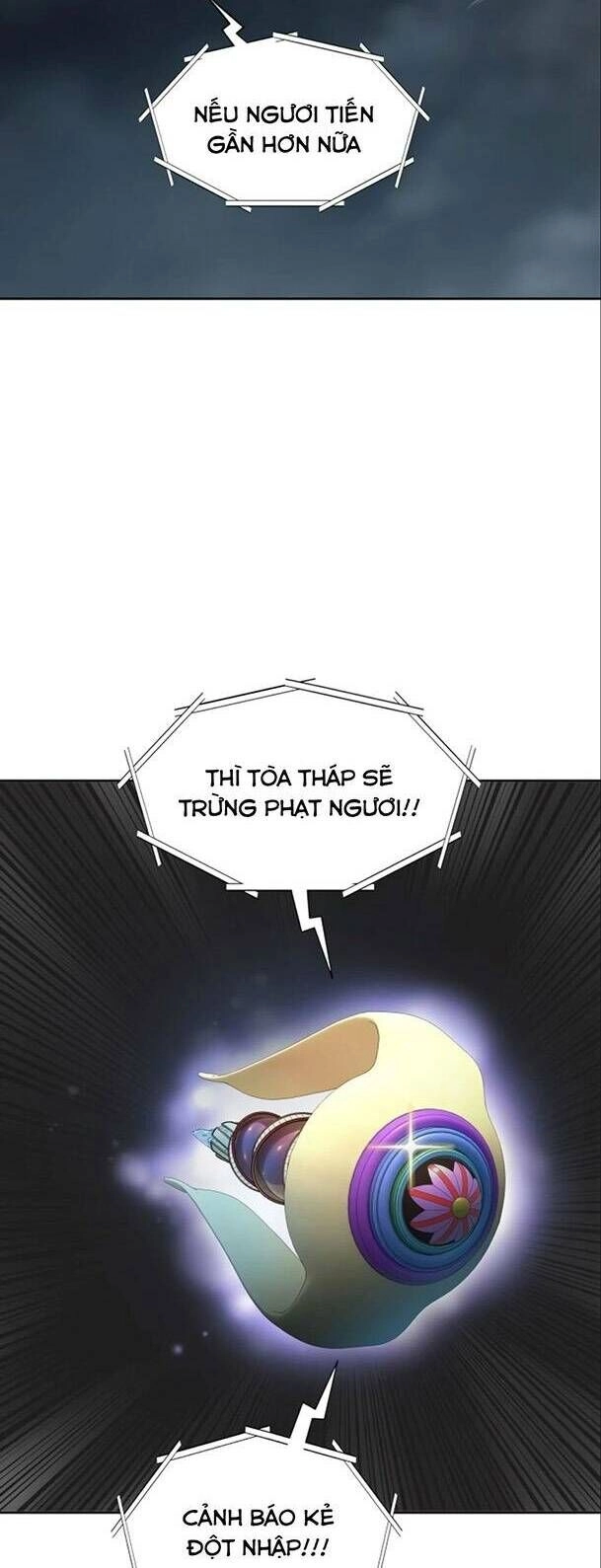 Tòa Tháp Bí Ẩn 2 Chapter 554 - 88