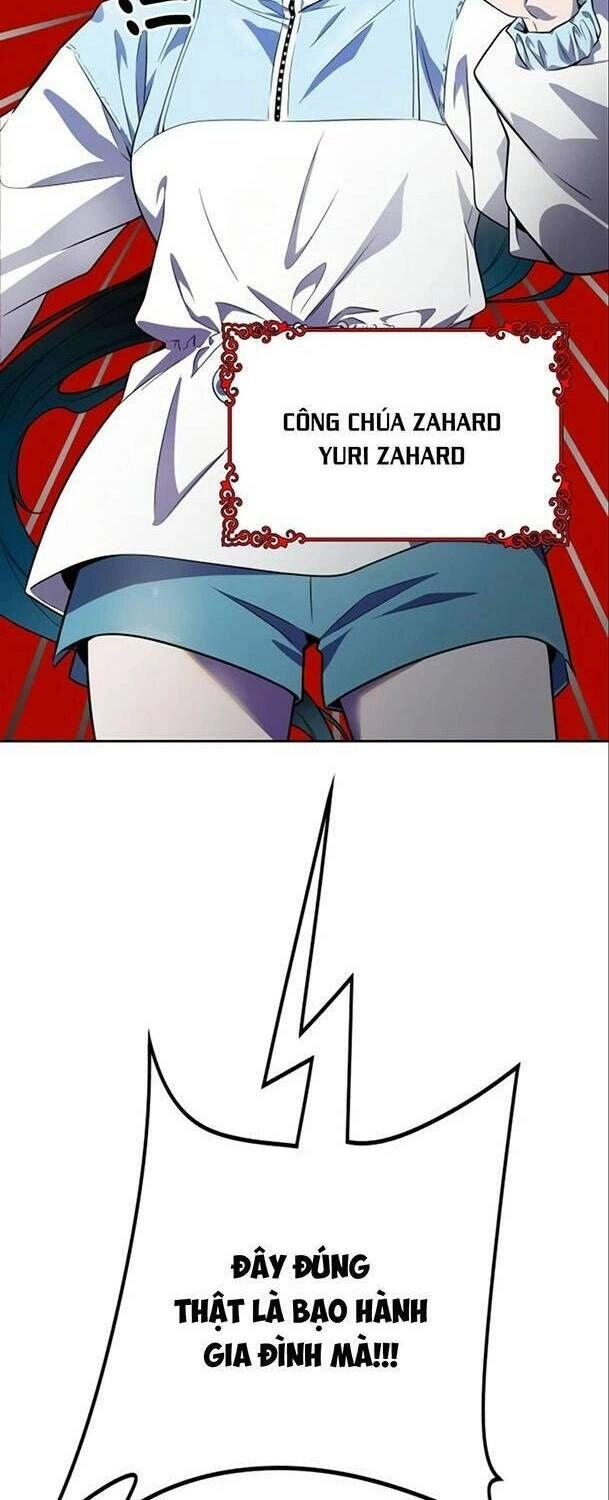 Tòa Tháp Bí Ẩn 2 Chapter 555 - 4