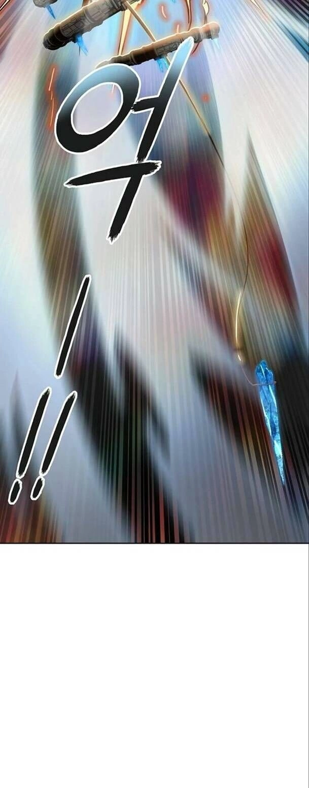 Tòa Tháp Bí Ẩn 2 Chapter 555 - 14