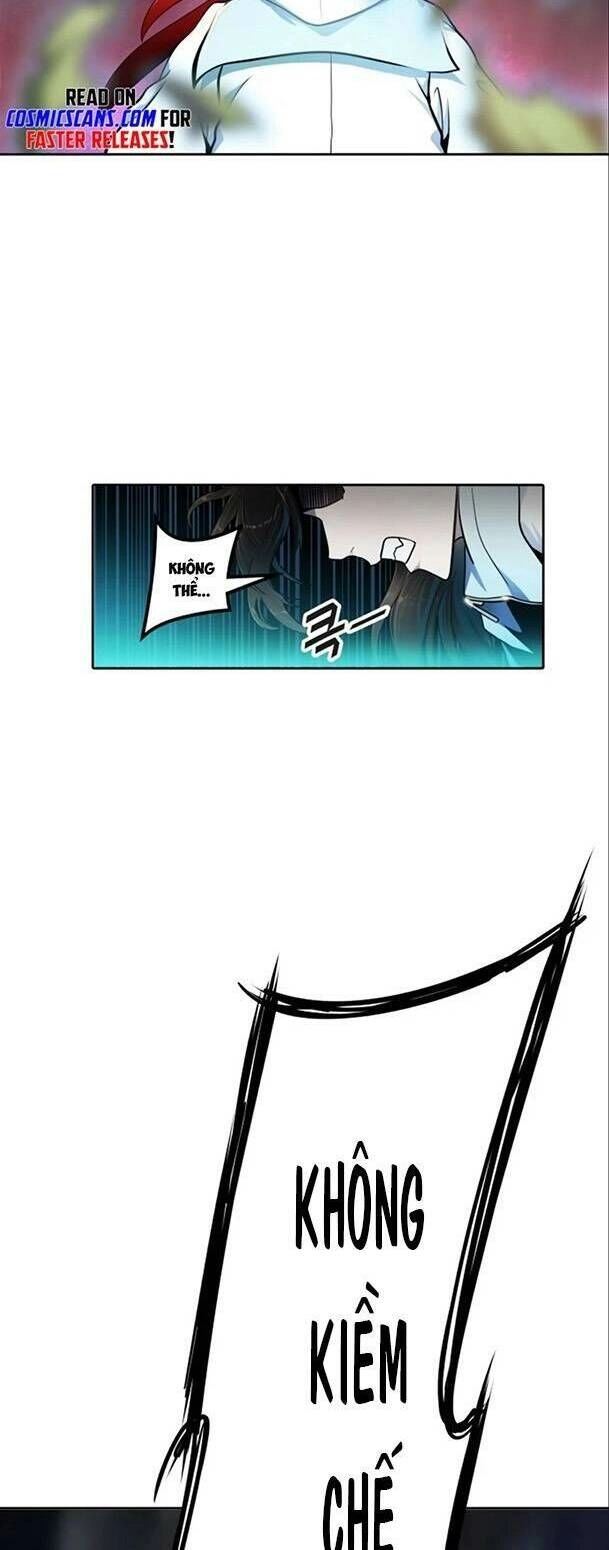 Tòa Tháp Bí Ẩn 2 Chapter 555 - 30