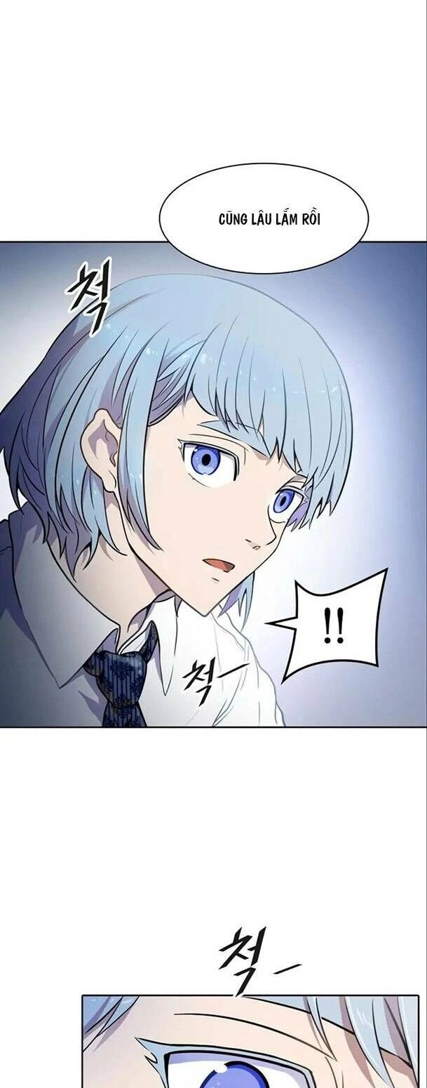 Tòa Tháp Bí Ẩn 2 Chapter 555 - 34