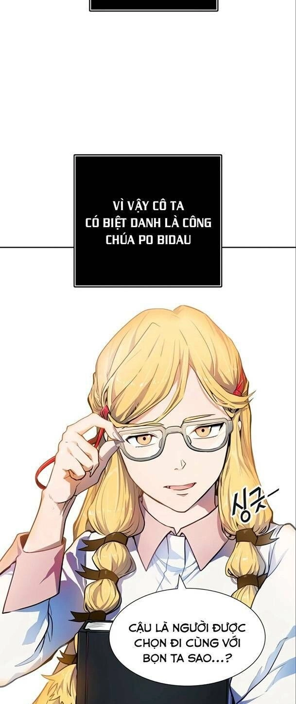Tòa Tháp Bí Ẩn 2 Chapter 555 - 53