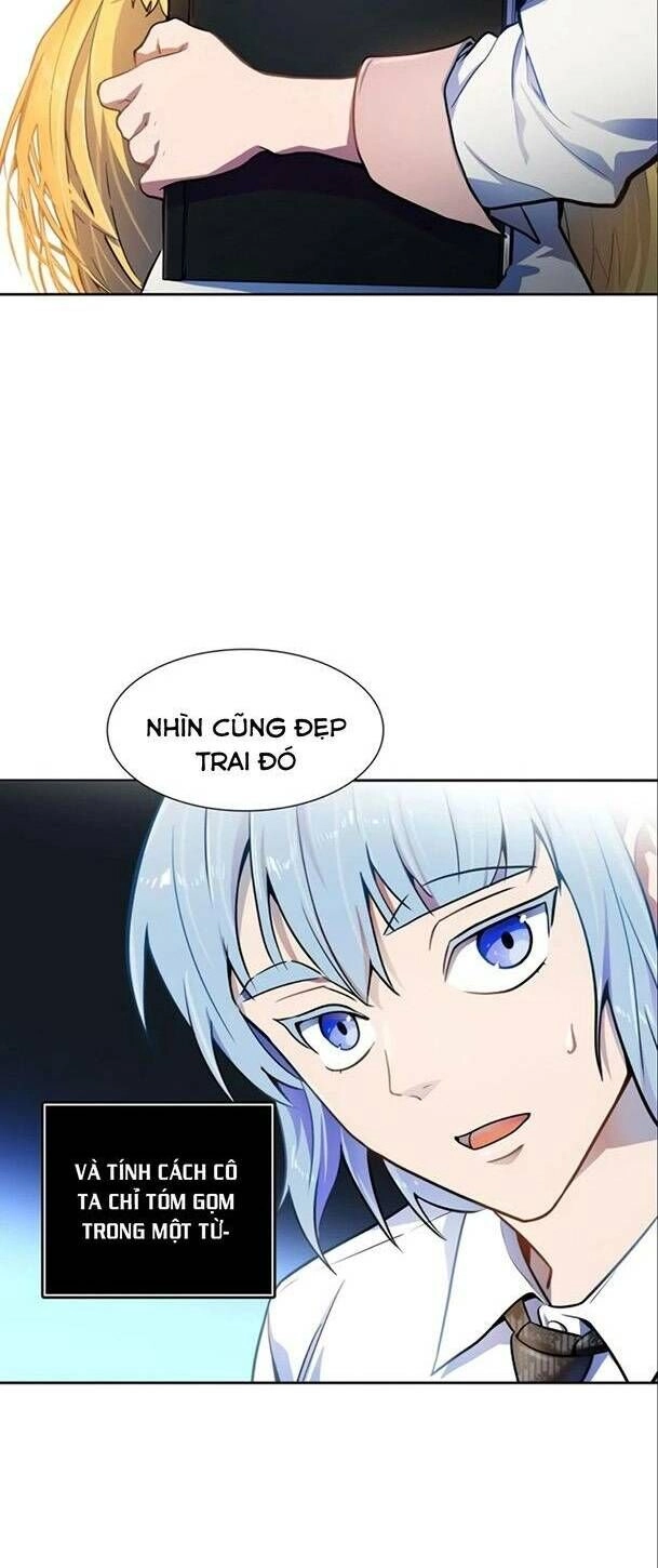 Tòa Tháp Bí Ẩn 2 Chapter 555 - 54