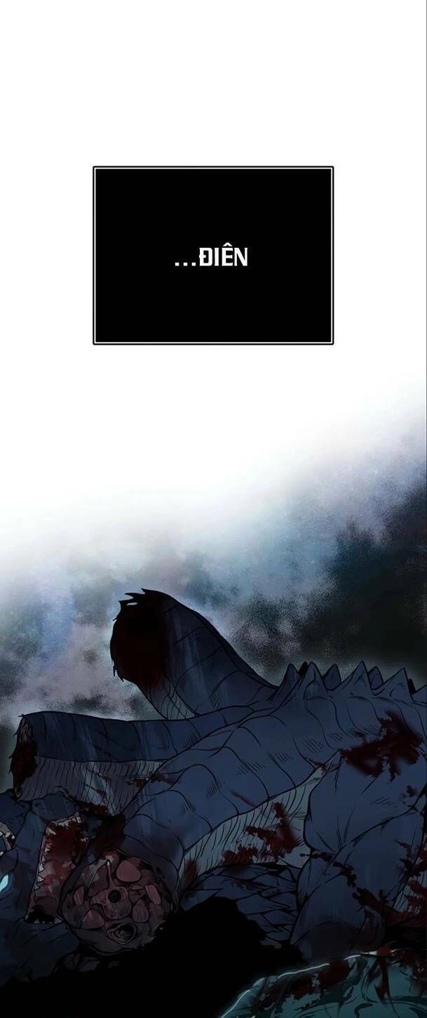 Tòa Tháp Bí Ẩn 2 Chapter 555 - 55