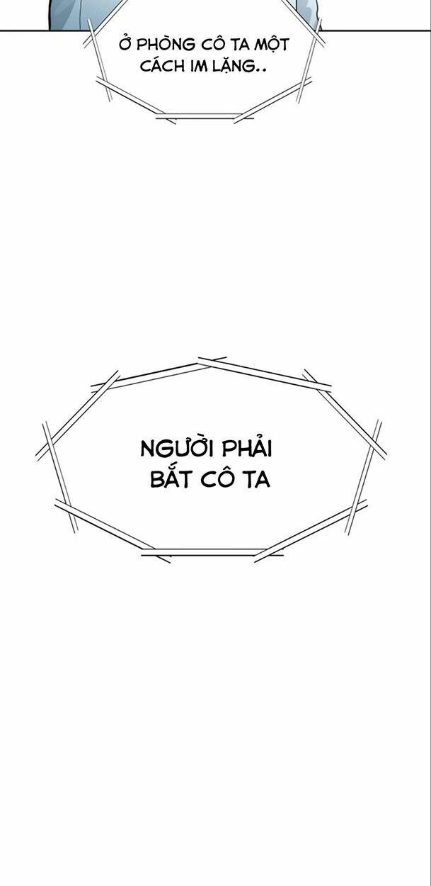 Tòa Tháp Bí Ẩn 2 Chapter 556 - 7