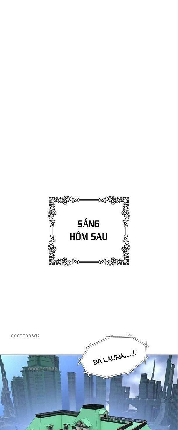 Tòa Tháp Bí Ẩn 2 Chapter 556 - 9