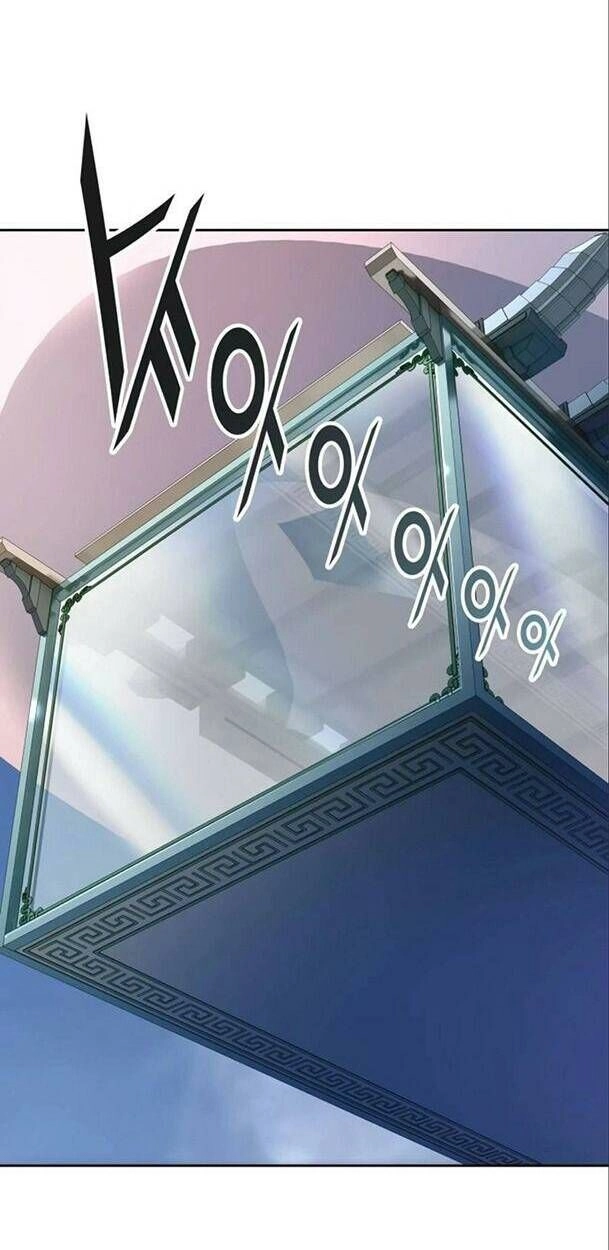 Tòa Tháp Bí Ẩn 2 Chapter 556 - 16